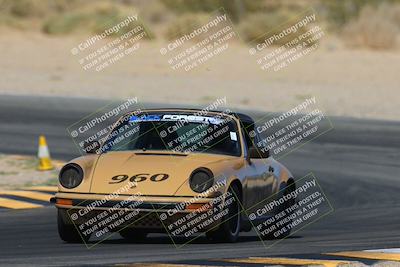 media/Apr-05-2025-PCA San Diego (Sat) [[2977f3371d]]/4-Yellow Group/Session 4 Turn 10/